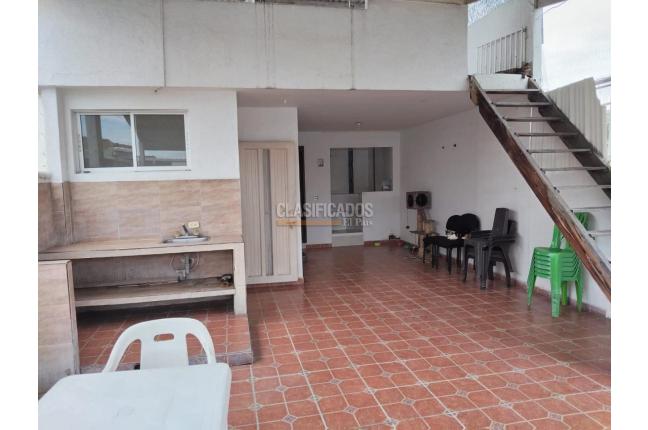 Casas, Venta, Caney - $595.000.000