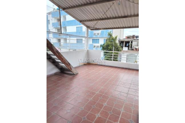 Casas, Venta, Caney - $595.000.000