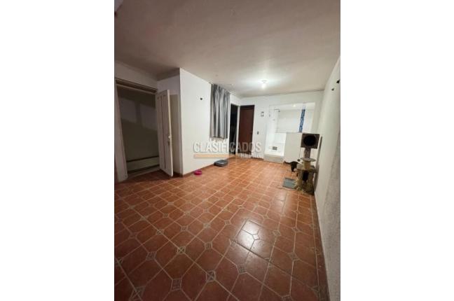 Casas, Venta, Caney - $595.000.000