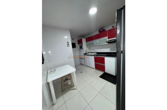 Casas, Venta, Caney - $595.000.000