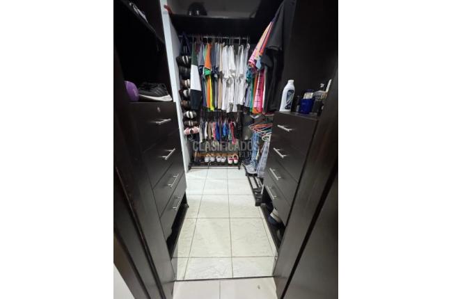 Casas, Venta, Caney - $595.000.000