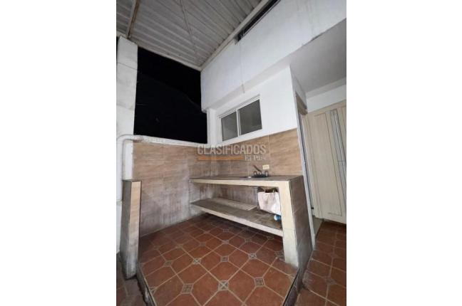 Casas, Venta, Caney - $595.000.000