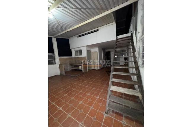 Casas, Venta, Caney - $595.000.000