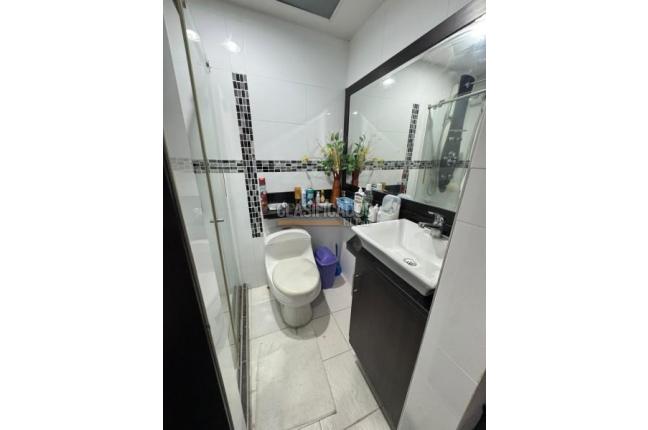 Casas, Venta, Caney - $595.000.000