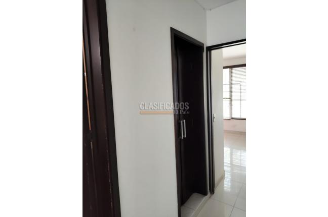 Casas, Venta, Caney - $595.000.000