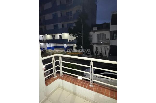 Casas, Venta, Caney - $595.000.000