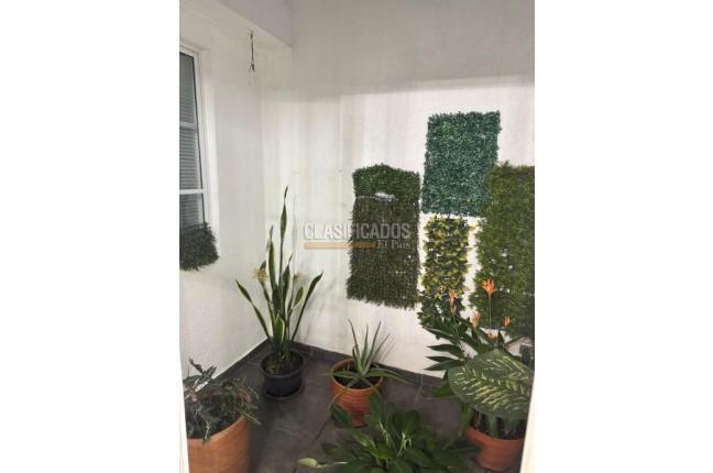 Casas, Venta, Caney - $595.000.000