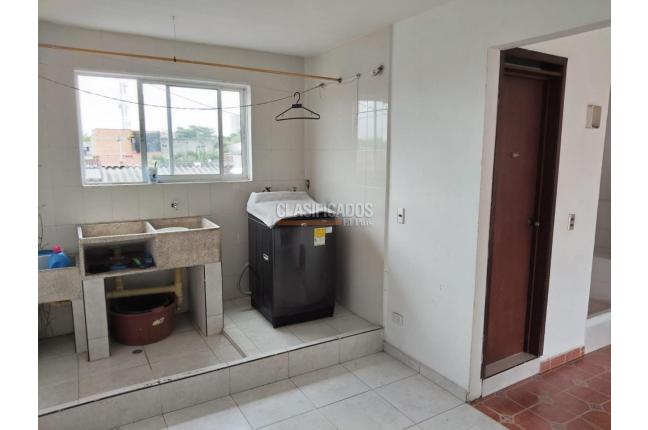 Casas, Venta, Caney - $595.000.000