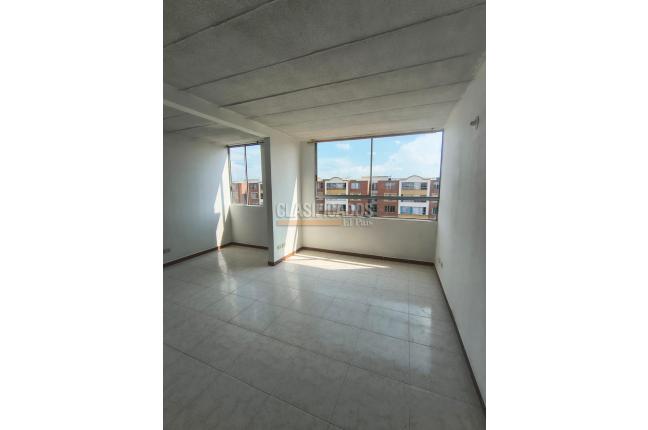 Apartamentos, Alquiler, Valle del Lili - $1.100.000