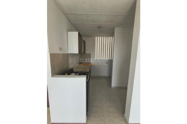 Apartamentos, Alquiler, Valle del Lili - $1.100.000