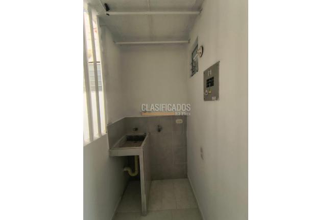 Apartamentos, Alquiler, Valle del Lili - $1.100.000