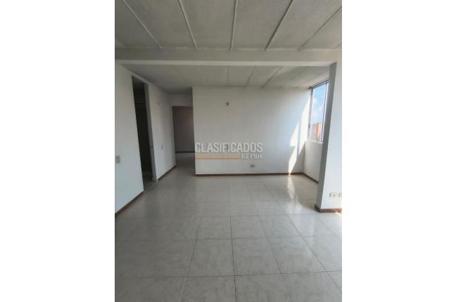 Apartamentos, Alquiler, Valle del Lili - $1.100.000