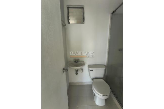 Apartamentos, Alquiler, Valle del Lili - $1.100.000