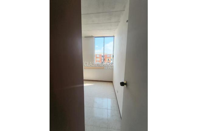 Apartamentos, Alquiler, Valle del Lili - $1.100.000