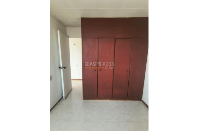 Apartamentos, Alquiler, Valle del Lili - $1.100.000