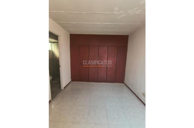 Apartamentos, Alquiler, Valle del Lili - $1.100.000