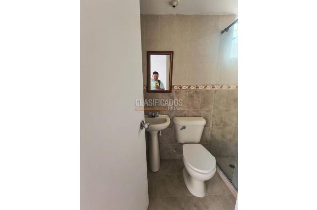 Apartamentos, Alquiler, Valle del Lili - $1.100.000