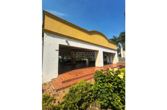 Apartamentos, Alquiler, Valle del Lili - $1.100.000