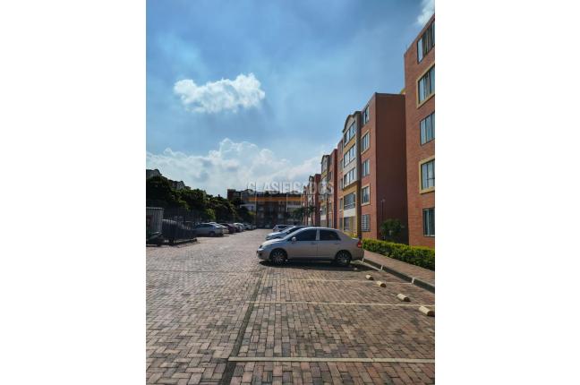 Apartamentos, Alquiler, Valle del Lili - $1.100.000