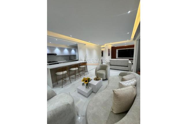 Apartamentos, Venta, Ciudad Bochalema - $650.000.000