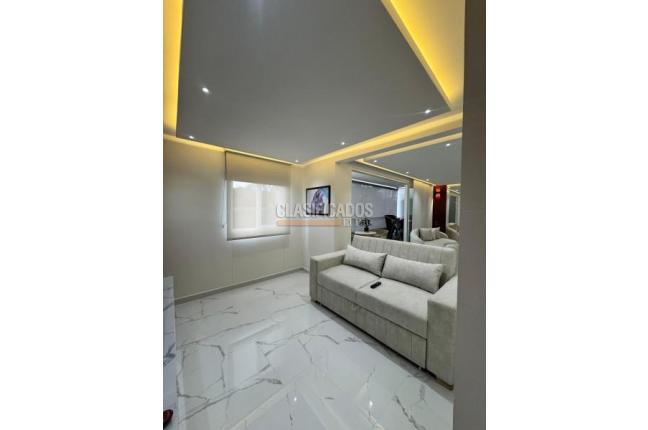 Apartamentos, Venta, Ciudad Bochalema - $650.000.000