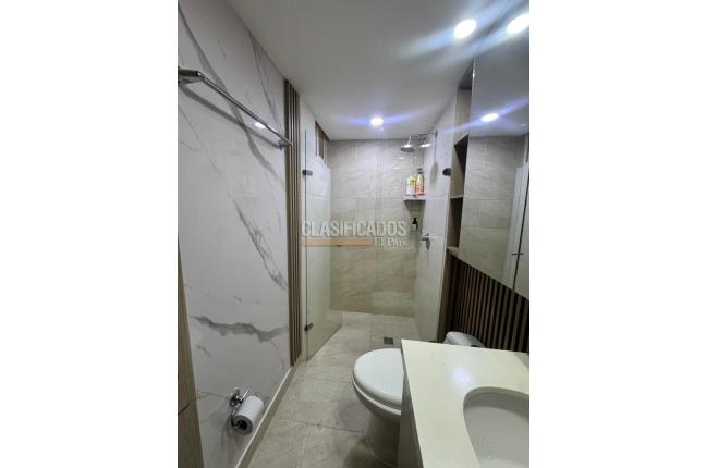 Apartamentos, Venta, Ciudad Bochalema - $650.000.000