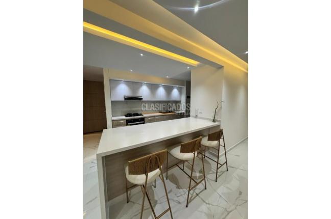 Apartamentos, Venta, Ciudad Bochalema - $650.000.000