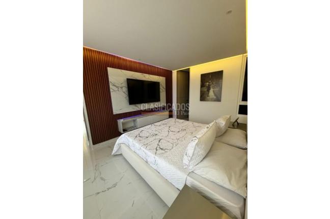 Apartamentos, Venta, Ciudad Bochalema - $650.000.000