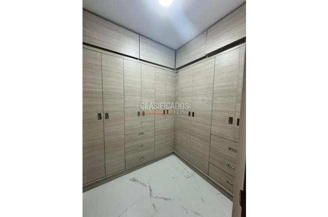 Apartamentos, Venta, Ciudad Bochalema - $650.000.000
