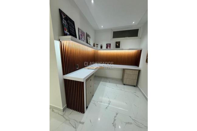 Apartamentos, Venta, Ciudad Bochalema - $650.000.000