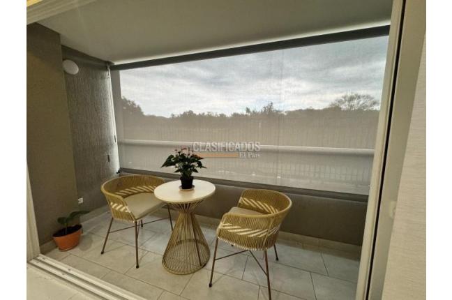 Apartamentos, Venta, Ciudad Bochalema - $650.000.000