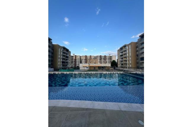 Apartamentos, Venta, Ciudad Bochalema - $650.000.000