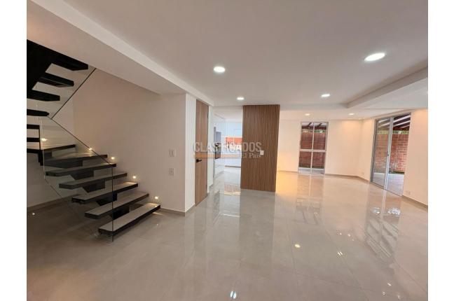 Casas, Alquiler en Pance