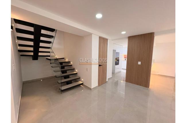 Casas, Alquiler en Pance