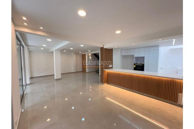 Casas, Alquiler, Pance