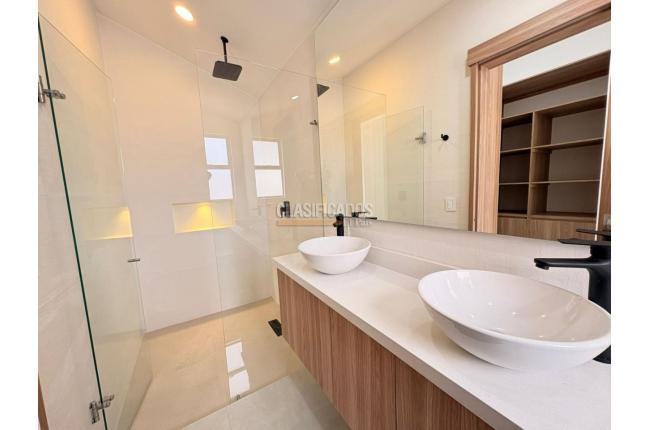 Casas, Alquiler, Pance