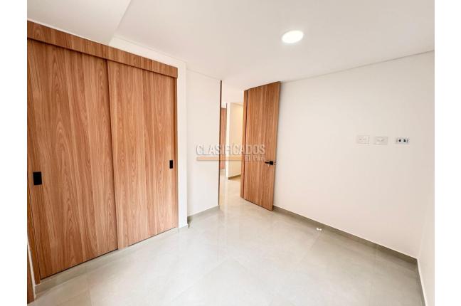 Casas, Alquiler, Pance