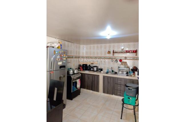 Casas, Venta, Dos Quebradas - $320.000.000