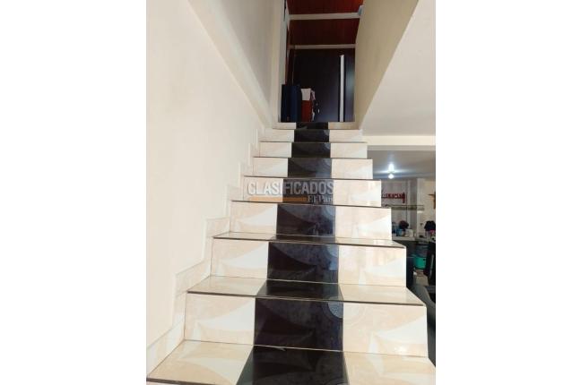 Casas, Venta, Dos Quebradas - $320.000.000