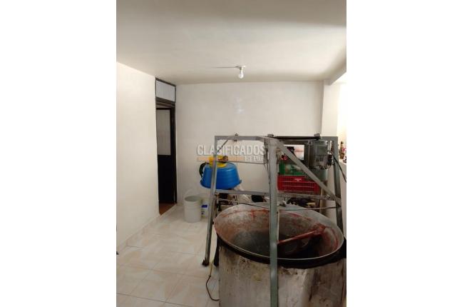 Casas, Venta, Dos Quebradas - $320.000.000