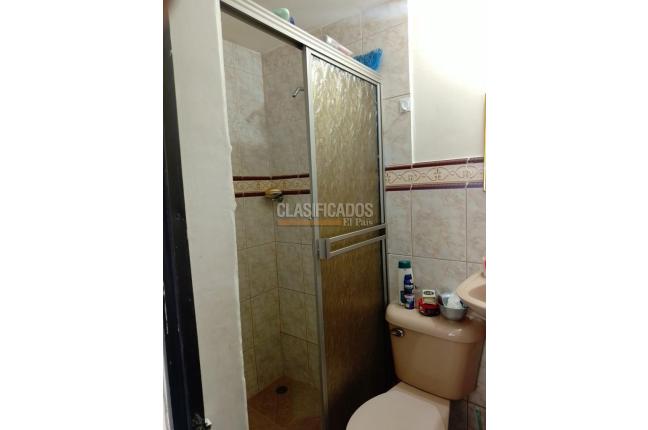 Casas, Venta, Dos Quebradas - $320.000.000