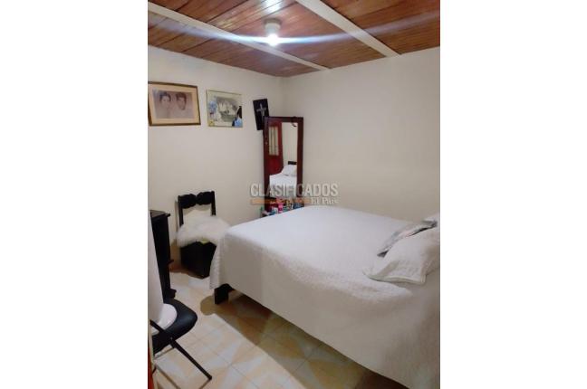 Casas, Venta, Dos Quebradas - $320.000.000