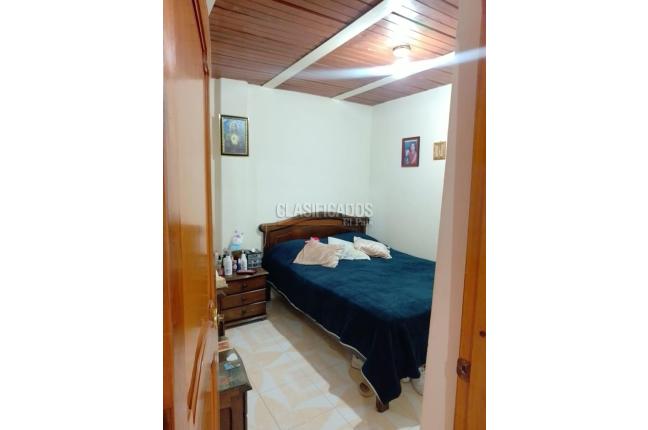 Casas, Venta, Dos Quebradas - $320.000.000