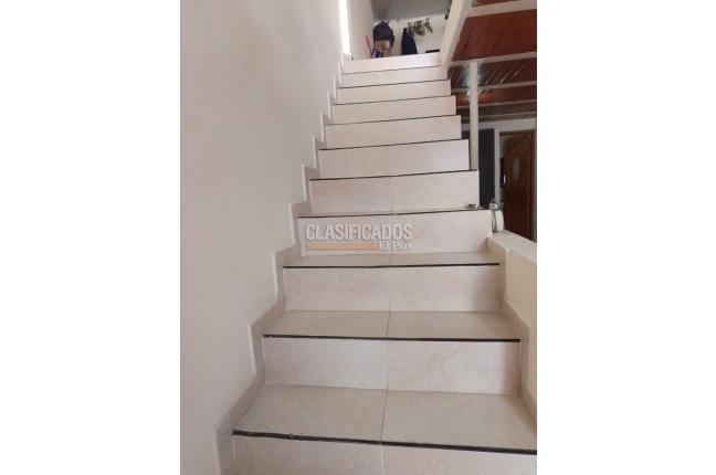 Casas, Venta, Dos Quebradas - $320.000.000