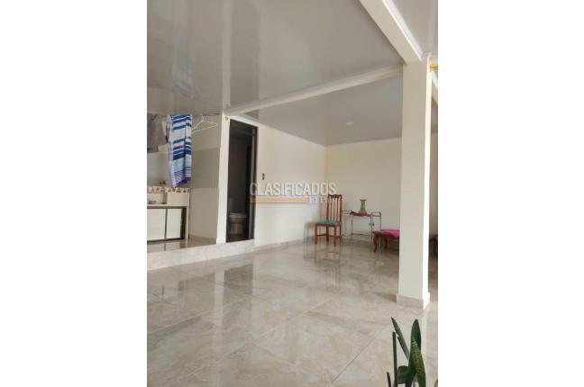 Casas, Venta, Dos Quebradas - $320.000.000