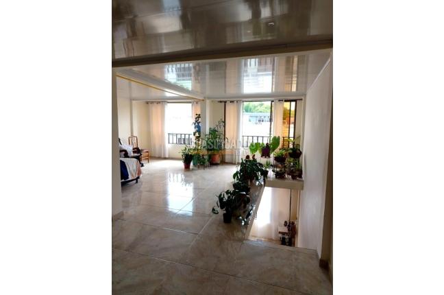 Casas, Venta, Dos Quebradas - $320.000.000