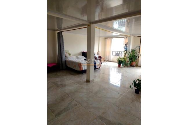 Casas, Venta, Dos Quebradas - $320.000.000