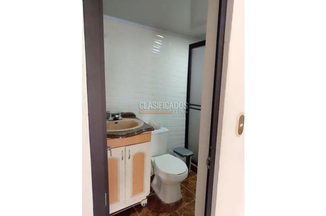 Casas, Venta, Dos Quebradas - $320.000.000