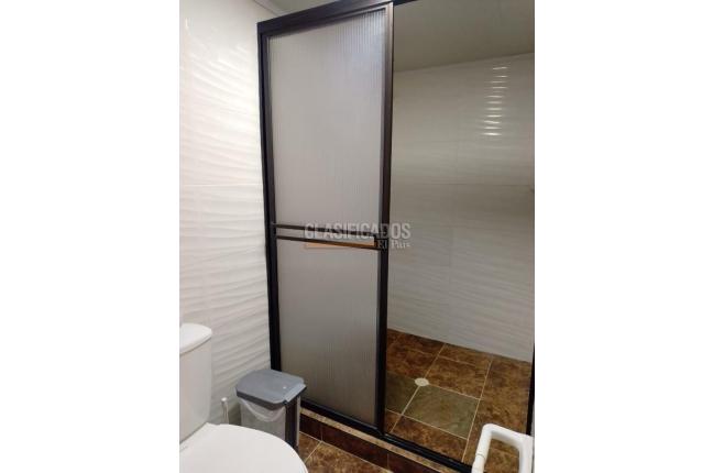 Casas, Venta, Dos Quebradas - $320.000.000