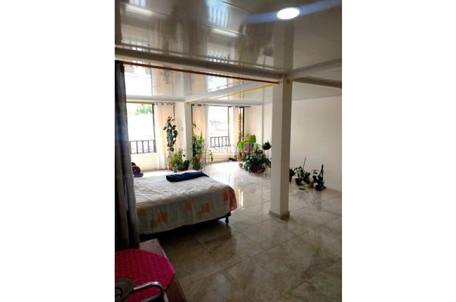 Casas, Venta, Dos Quebradas - $320.000.000